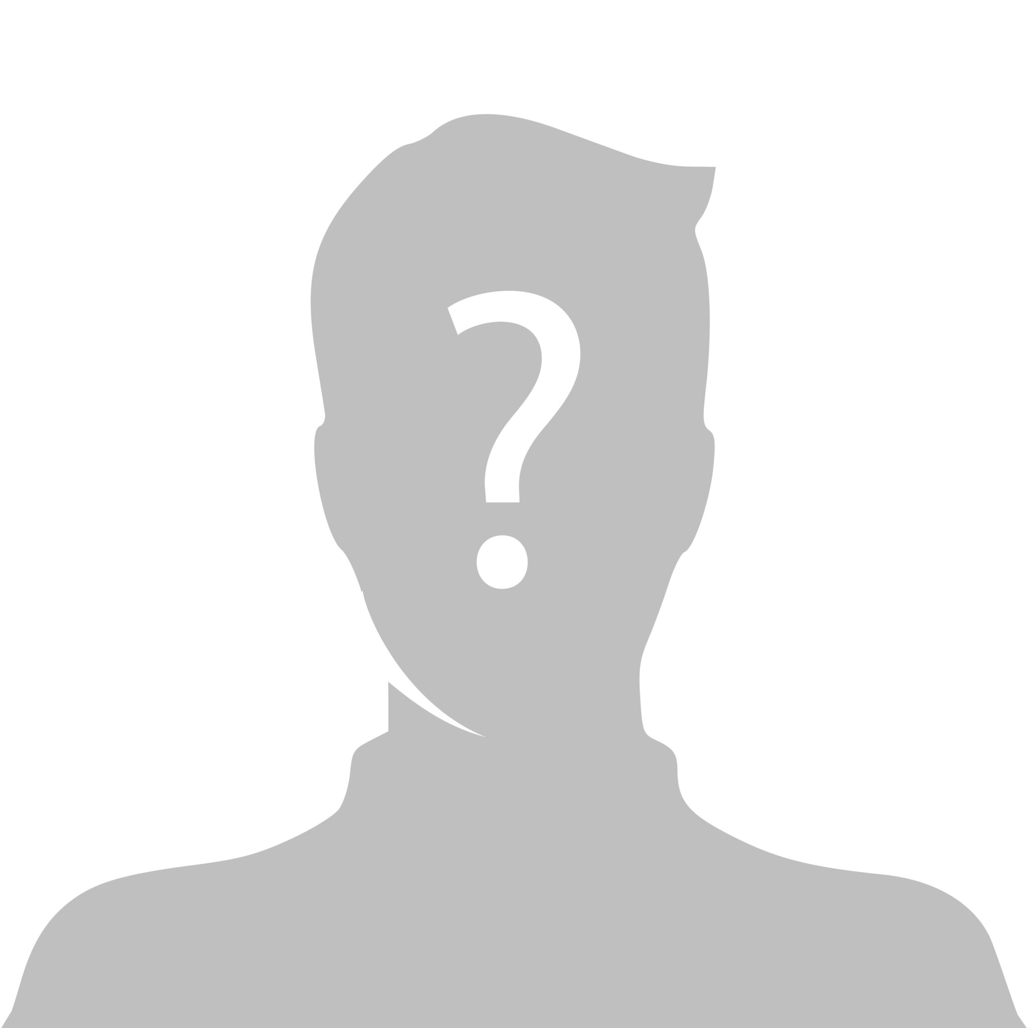 Unser Team Garage Burger AG