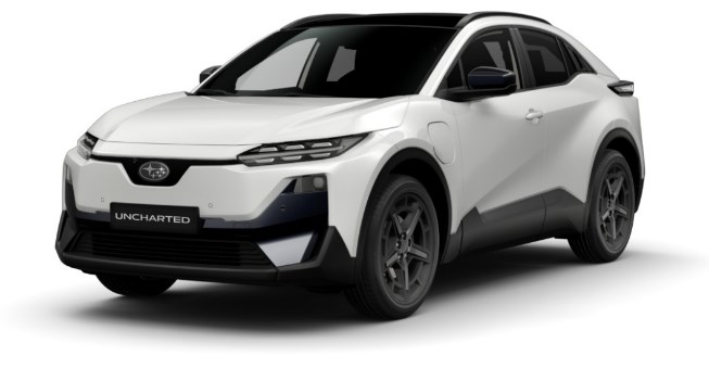 MjM0NjY4Ny8wL21hc3Rlci8vLzIyNjU1OTY4-2