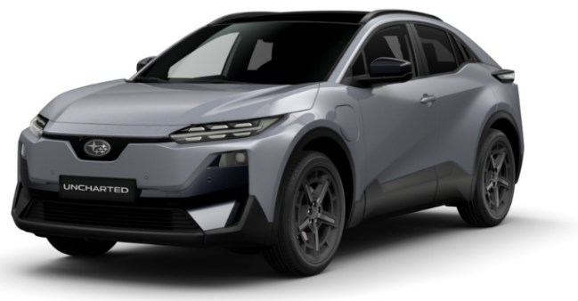 MjM0NjY4Ny8wL21hc3Rlci8vLzIyNjU1OTY4-3