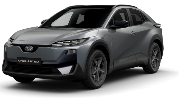 MjM0NjY4Ny8wL21hc3Rlci8vLzIyNjU1OTY4-4