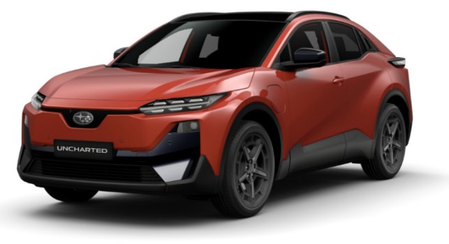 MjM0NjY4Ny8wL21hc3Rlci8vLzIyNjU1OTY4-5