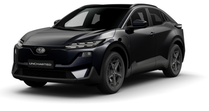 MjM0NjY4Ny8wL21hc3Rlci8vLzIyNjU1OTY4